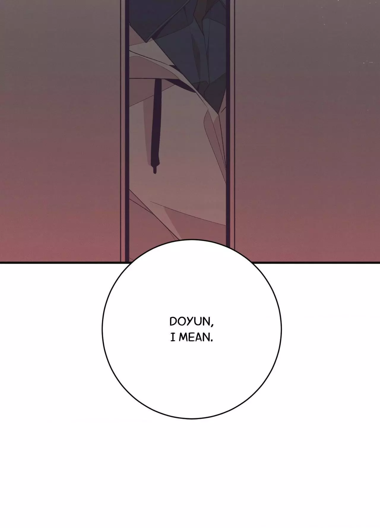 Necessity of Relationship - Chapter 13 Page 138