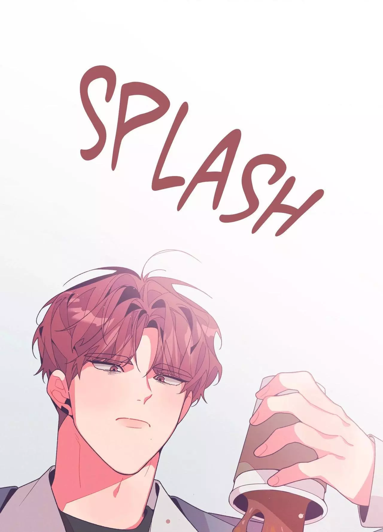 Necessity of Relationship - Chapter 13 Page 148