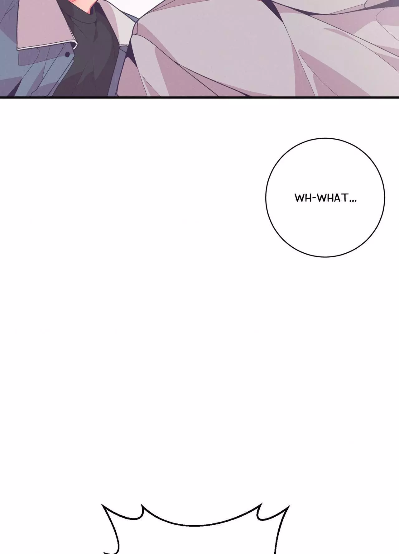 Necessity of Relationship - Chapter 14 Page 5