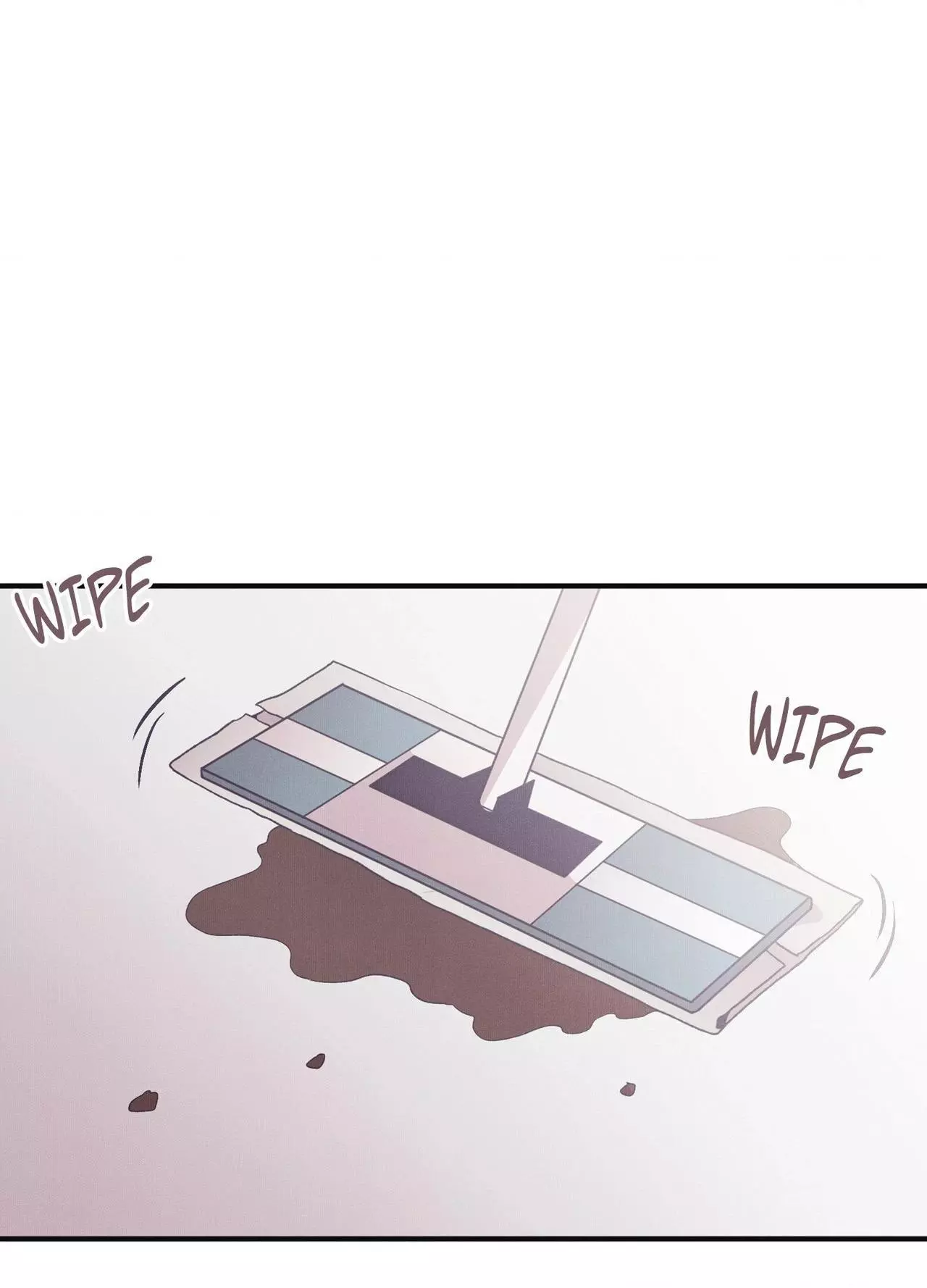 Necessity of Relationship - Chapter 14 Page 23