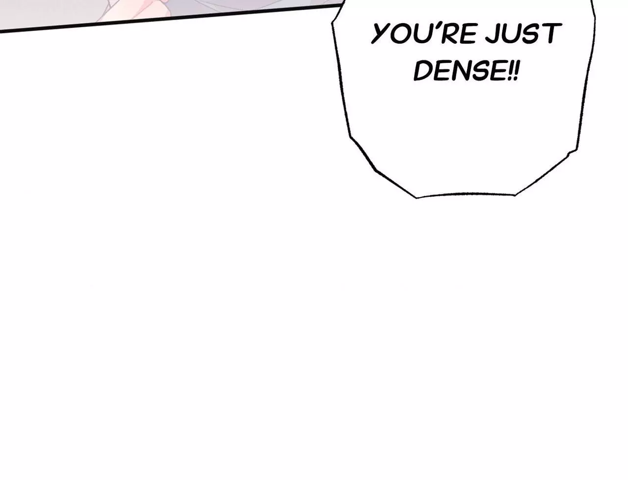 Necessity of Relationship - Chapter 14 Page 31