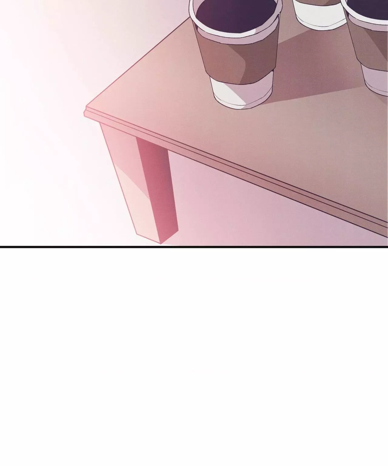 Necessity of Relationship - Chapter 14 Page 35