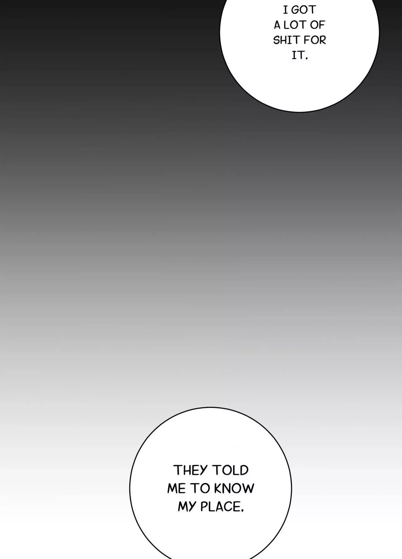 Necessity of Relationship - Chapter 14 Page 44