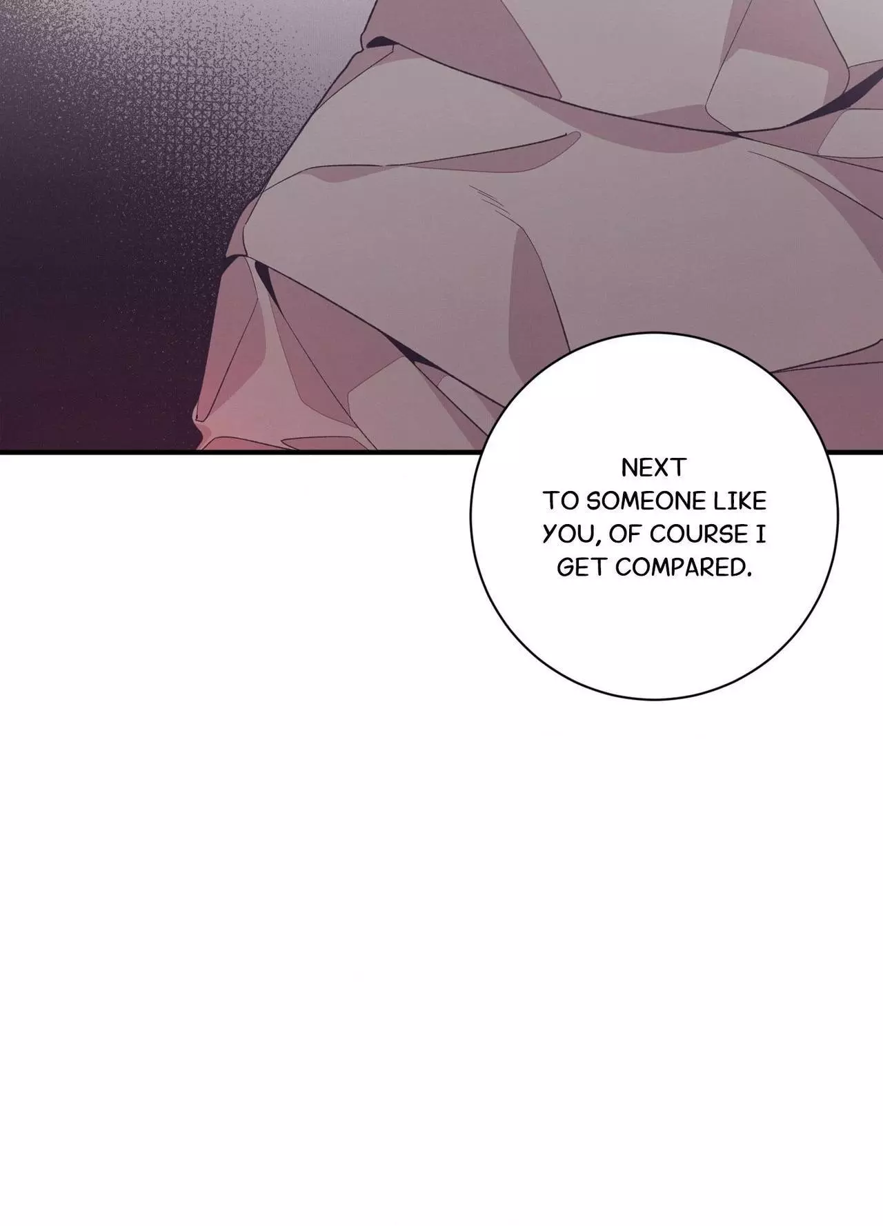 Necessity of Relationship - Chapter 14 Page 48