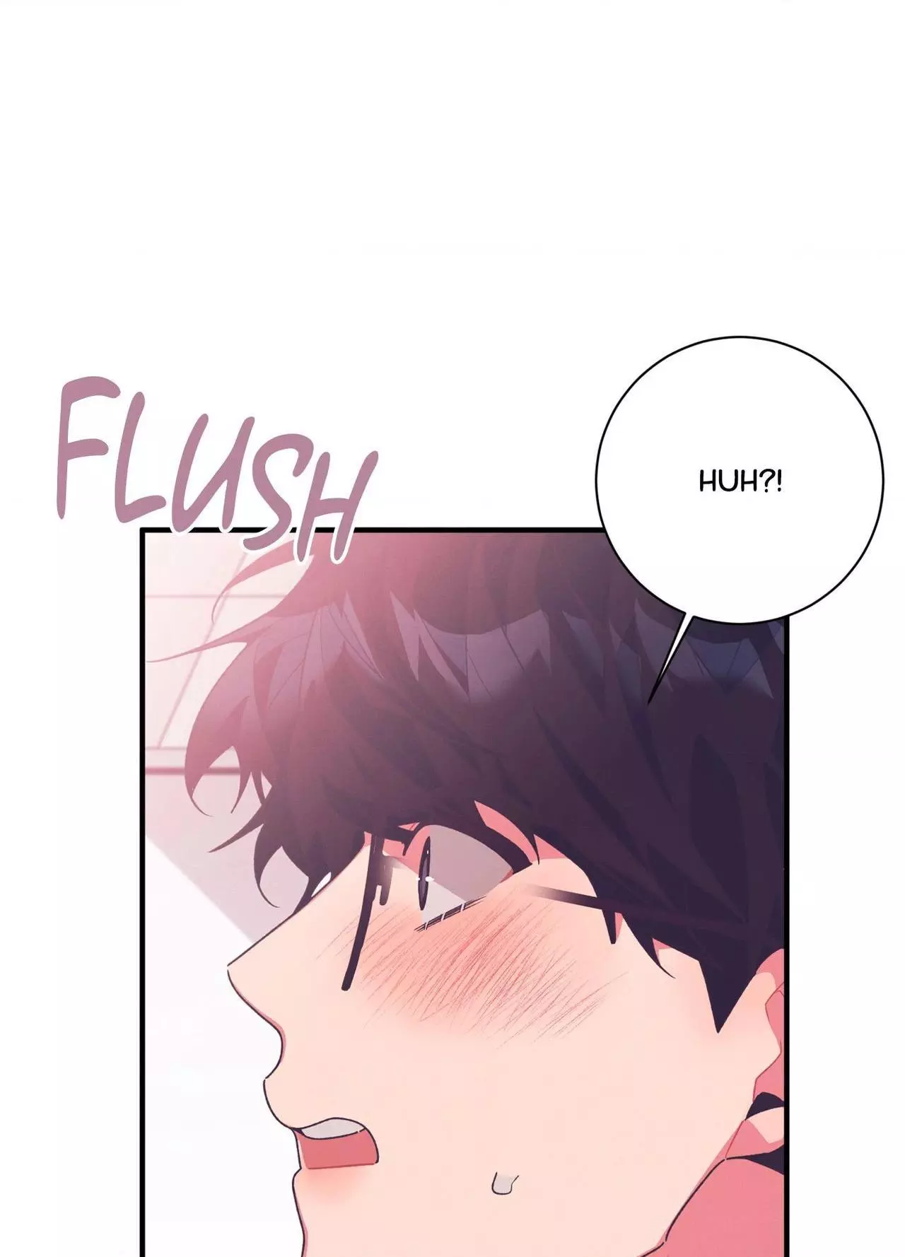 Necessity of Relationship - Chapter 14 Page 57