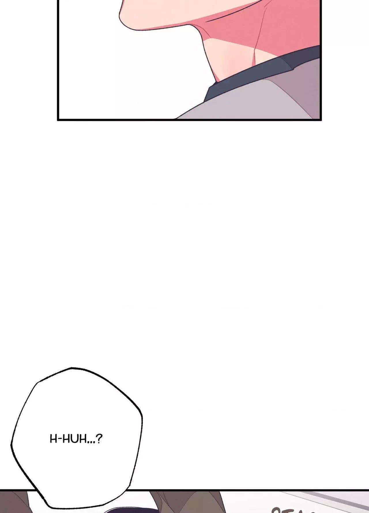 Necessity of Relationship - Chapter 14 Page 58