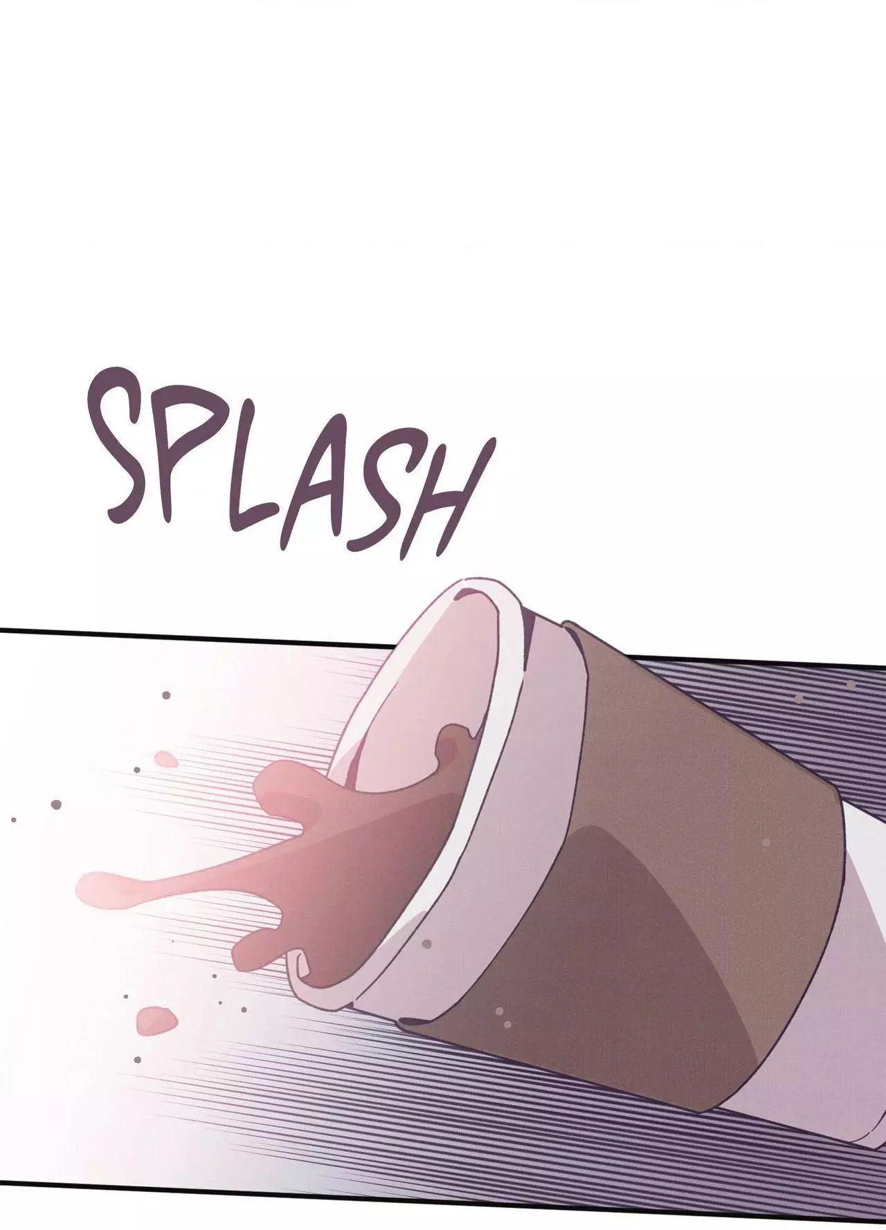 Necessity of Relationship - Chapter 14 Page 62