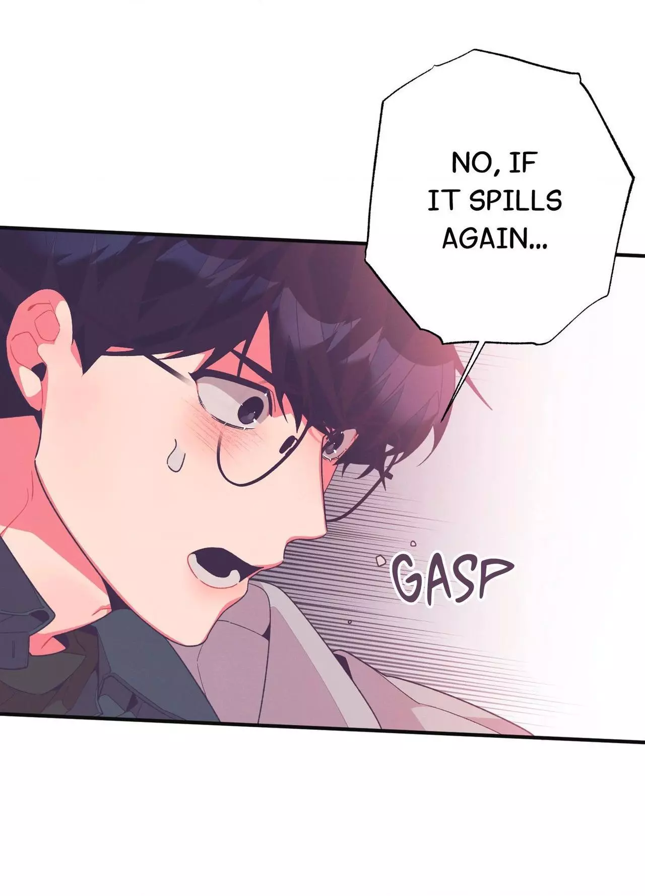 Necessity of Relationship - Chapter 14 Page 63