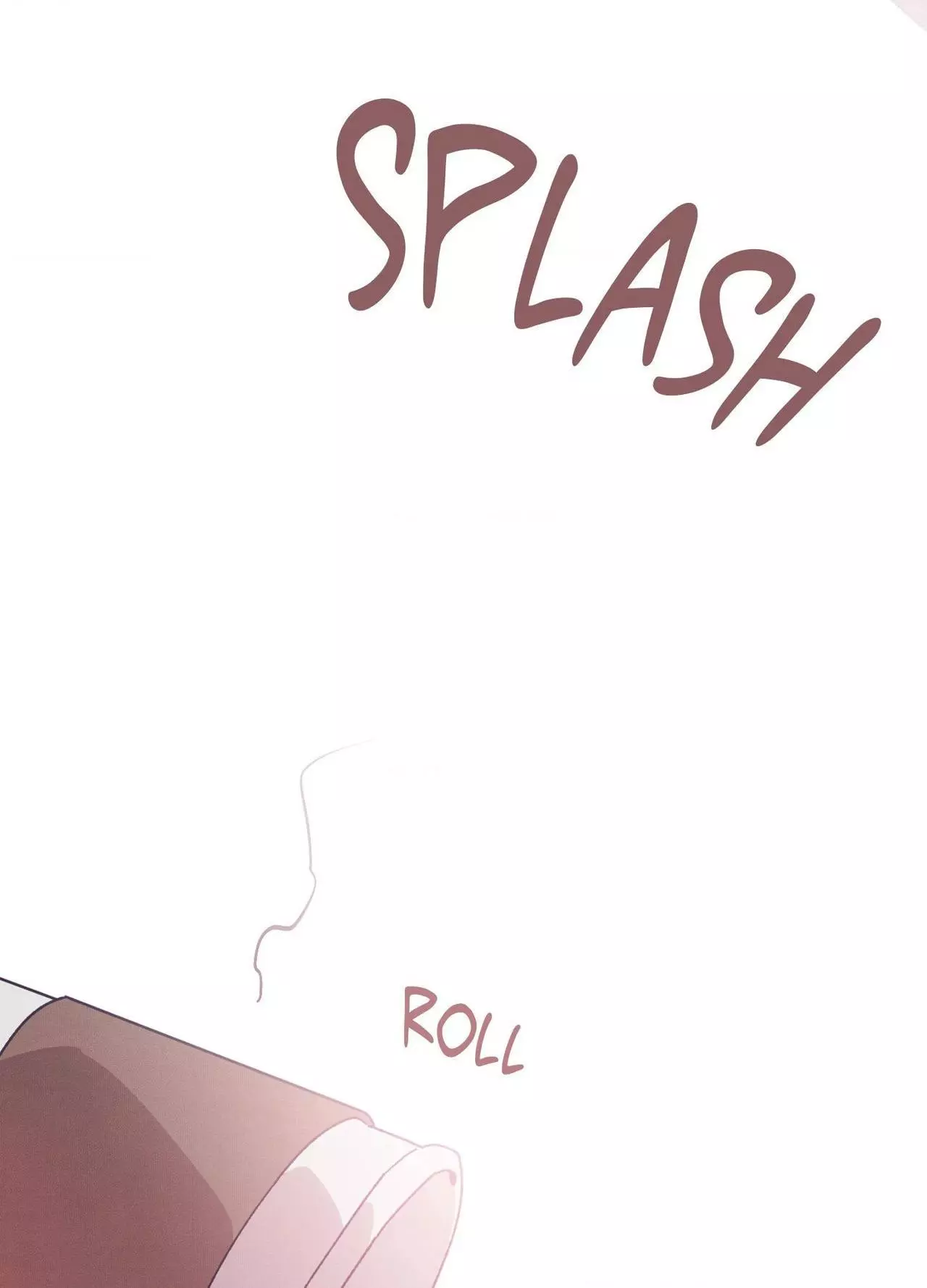 Necessity of Relationship - Chapter 14 Page 66