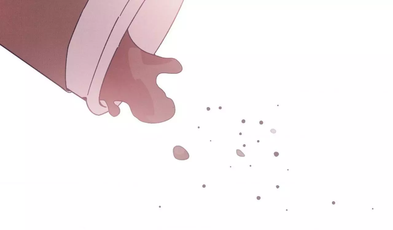 Necessity of Relationship - Chapter 14 Page 67