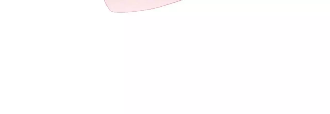 Necessity of Relationship - Chapter 14 Page 72