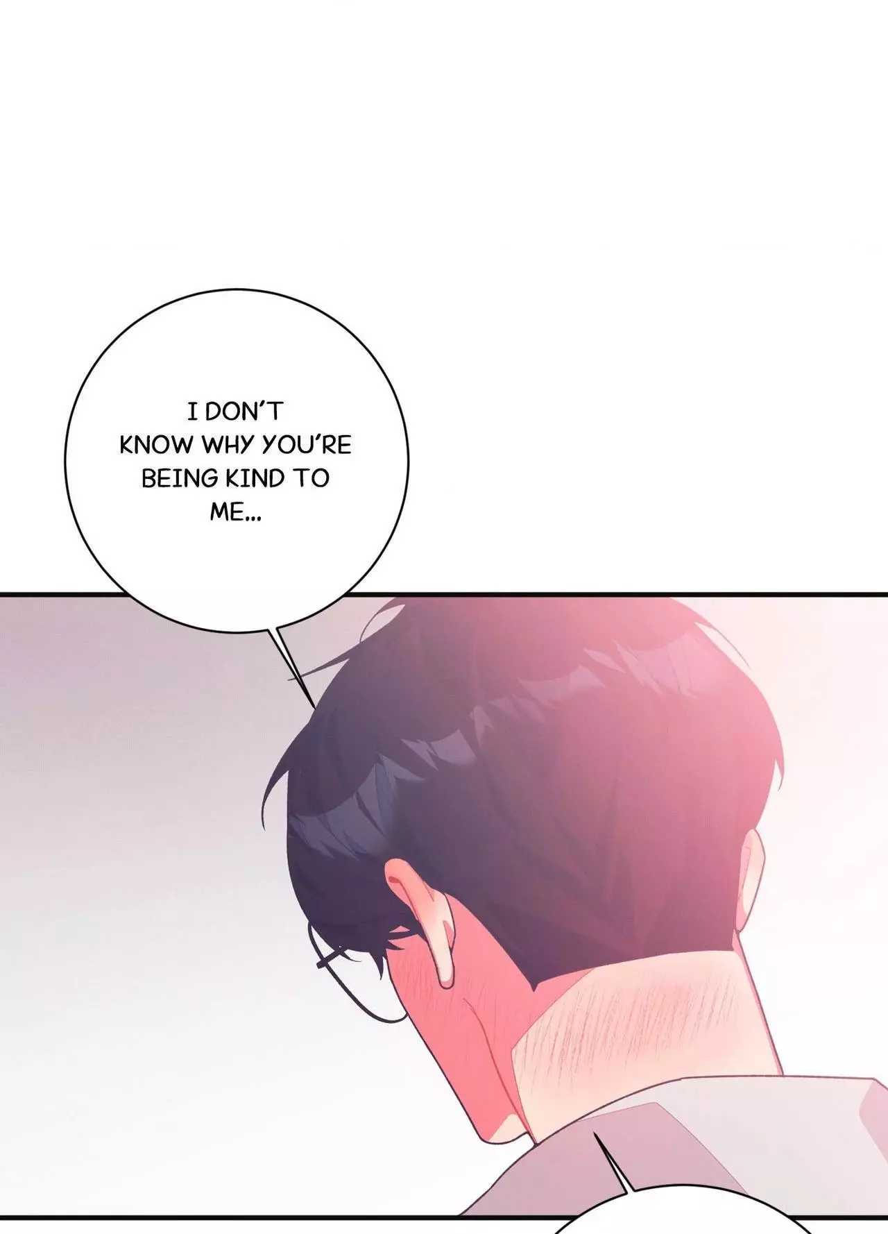 Necessity of Relationship - Chapter 14 Page 93