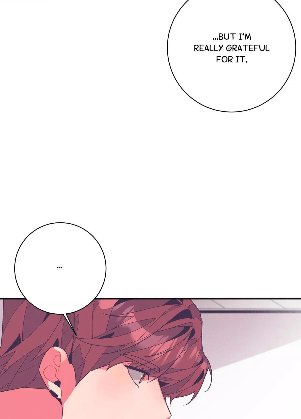 Necessity of Relationship - Chapter 14 Page 94