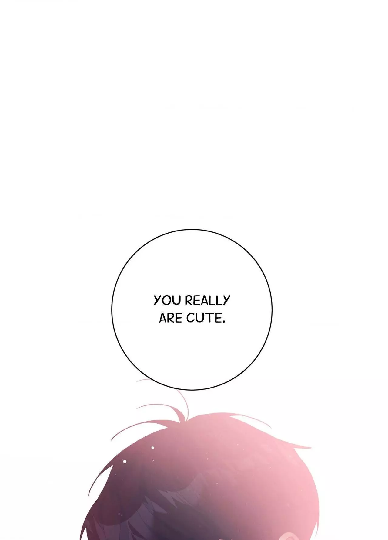 Necessity of Relationship - Chapter 14 Page 99