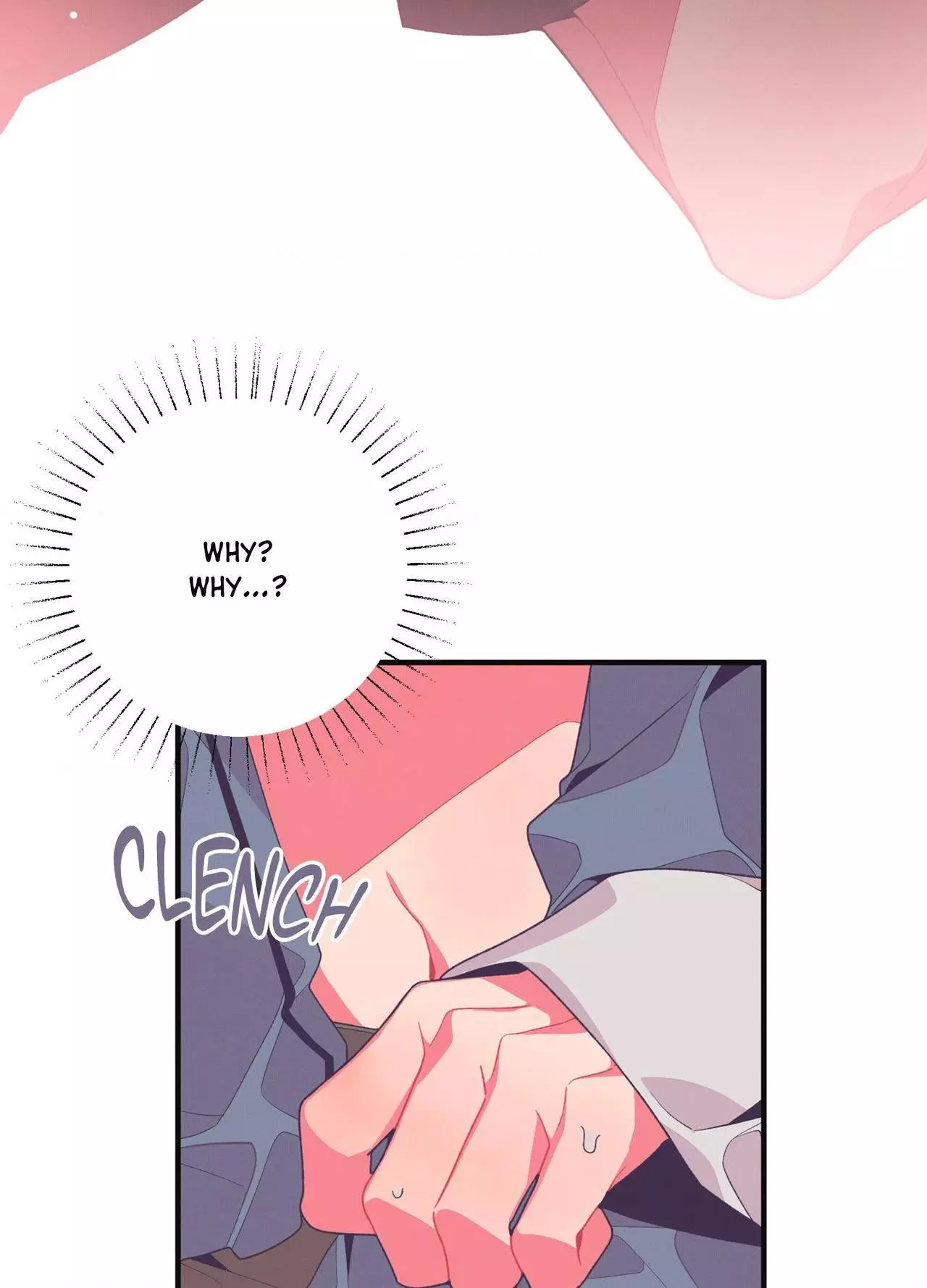Necessity of Relationship - Chapter 14 Page 103