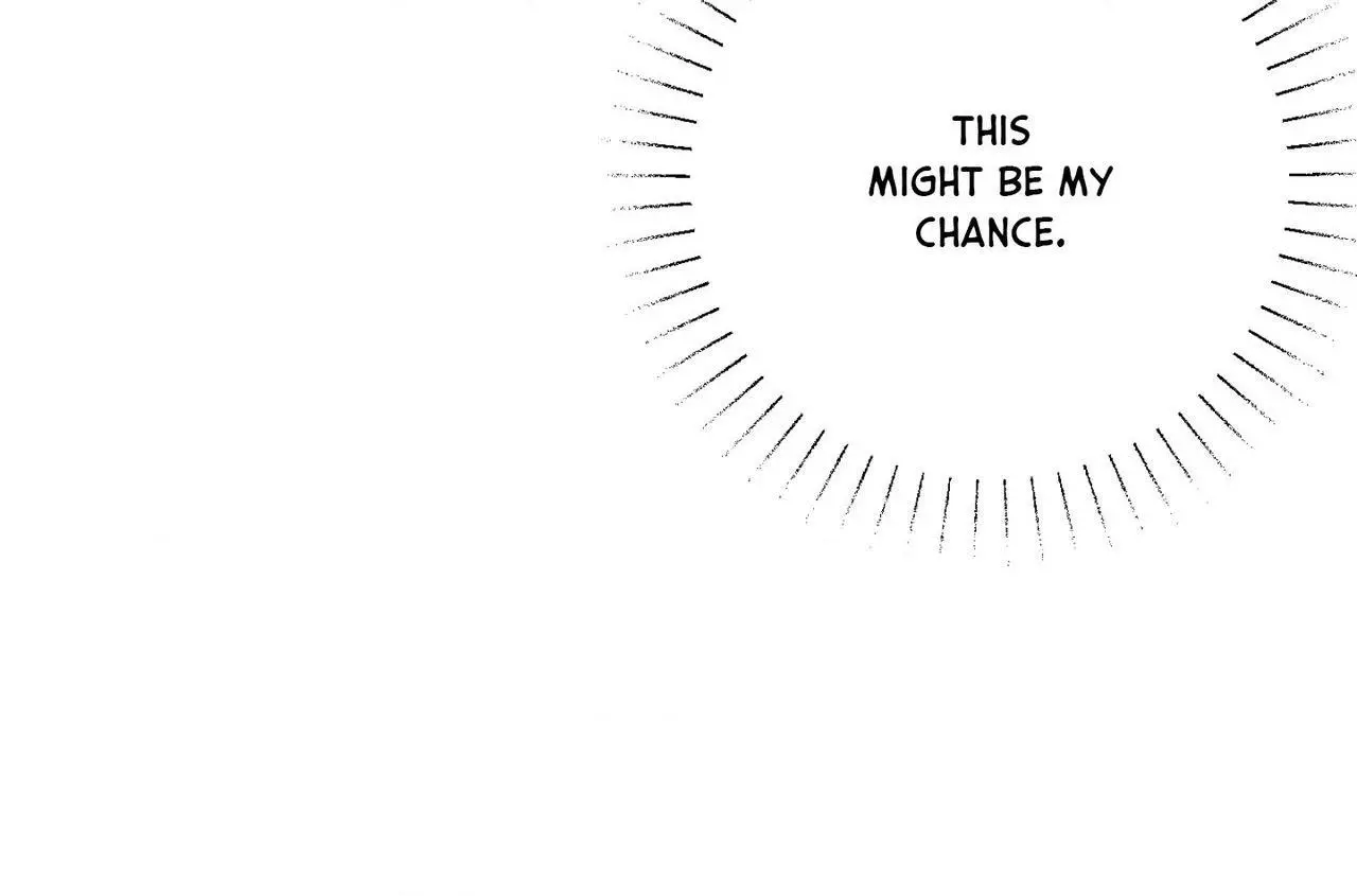 Necessity of Relationship - Chapter 14 Page 108