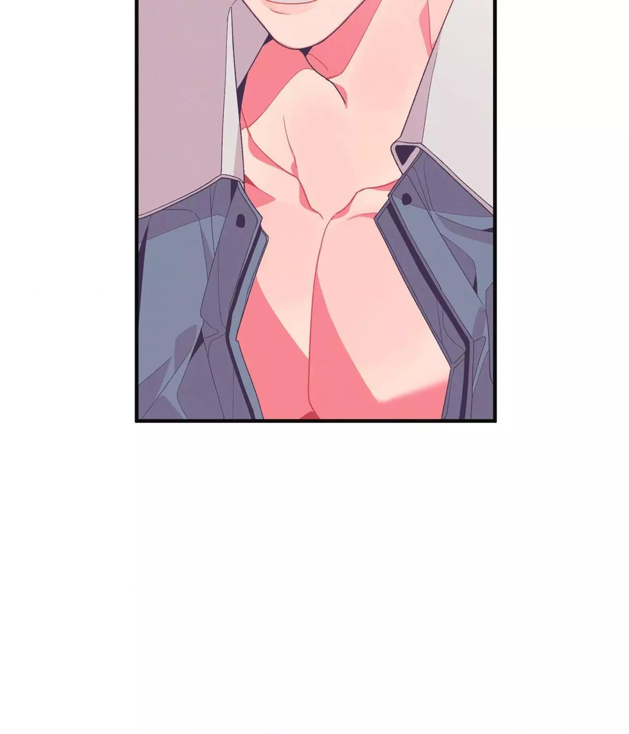 Necessity of Relationship - Chapter 14 Page 111