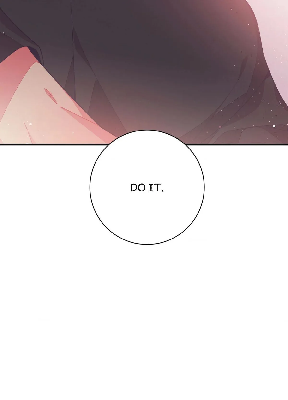 Necessity of Relationship - Chapter 15 Page 32