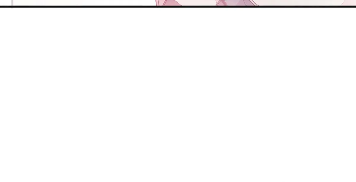 Necessity of Relationship - Chapter 15 Page 44