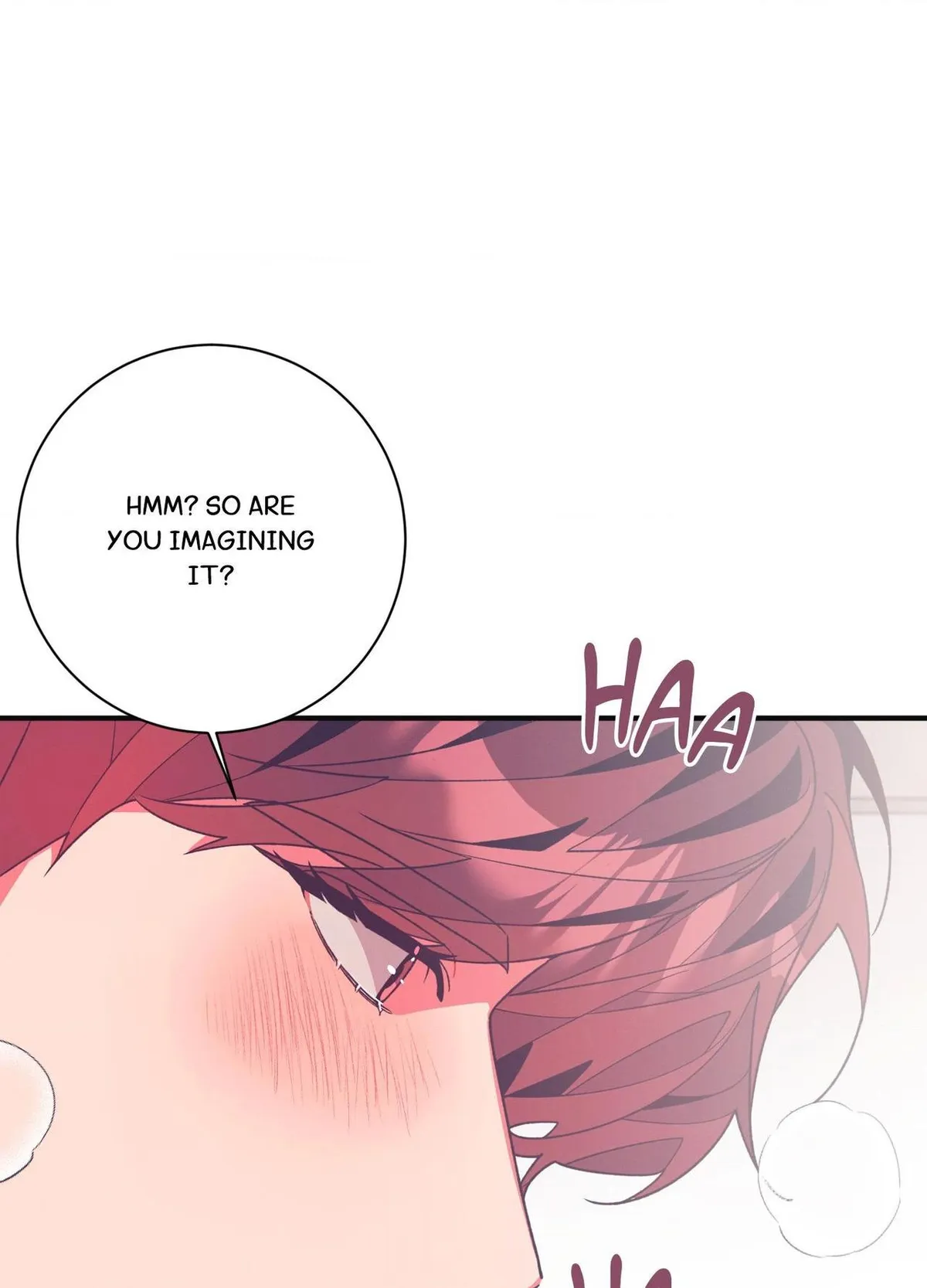 Necessity of Relationship - Chapter 15 Page 51