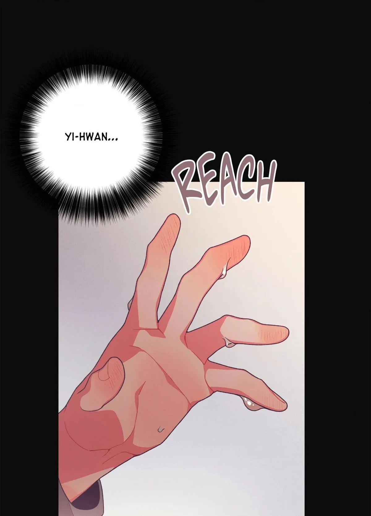 Necessity of Relationship - Chapter 15 Page 56