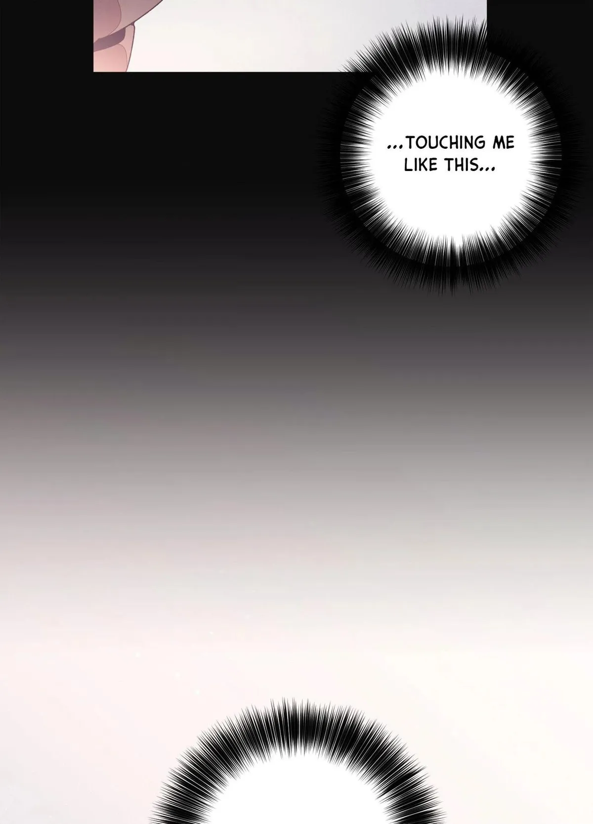 Necessity of Relationship - Chapter 15 Page 57