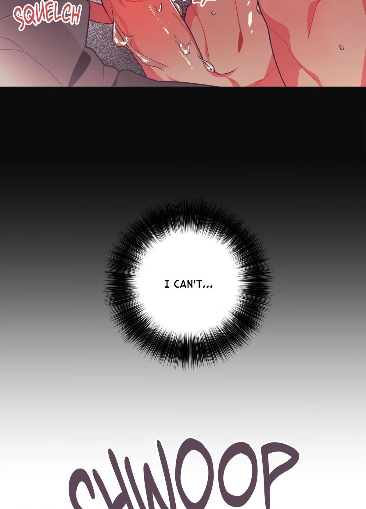 Necessity of Relationship - Chapter 15 Page 64