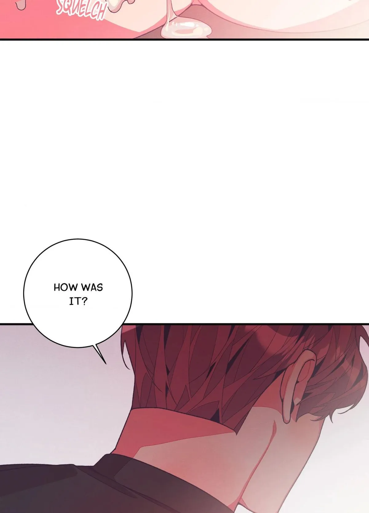 Necessity of Relationship - Chapter 15 Page 68