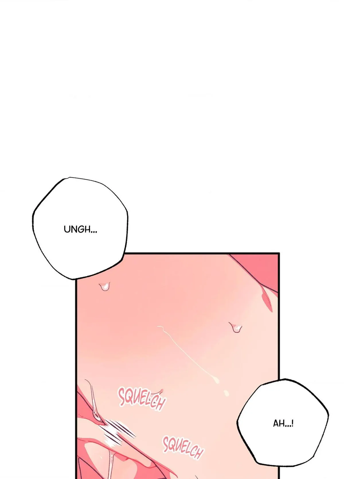 Necessity of Relationship - Chapter 15 Page 72