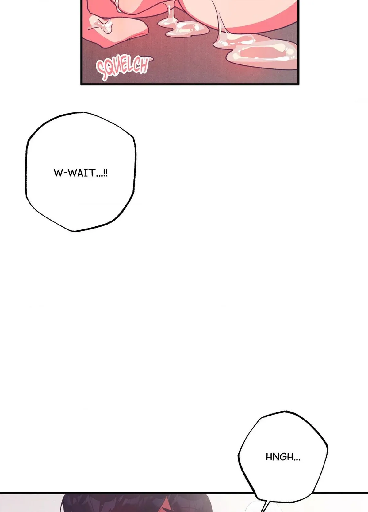 Necessity of Relationship - Chapter 15 Page 73