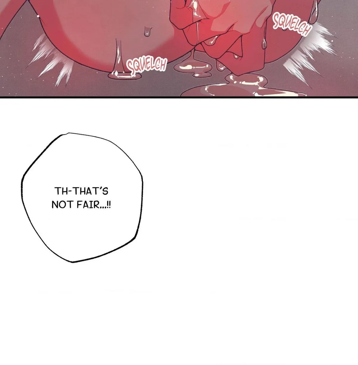 Necessity of Relationship - Chapter 15 Page 75