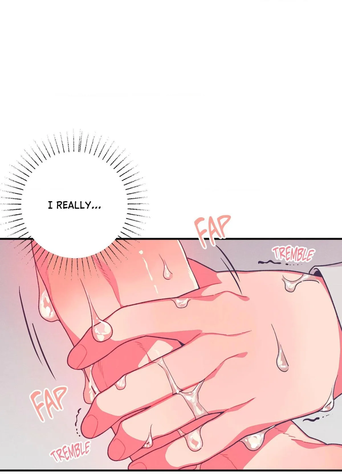 Necessity of Relationship - Chapter 15 Page 79