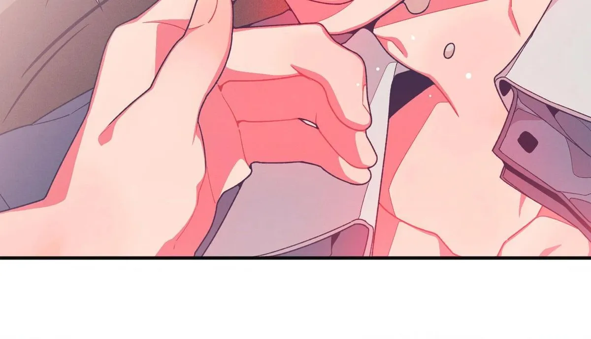 Necessity of Relationship - Chapter 15 Page 90