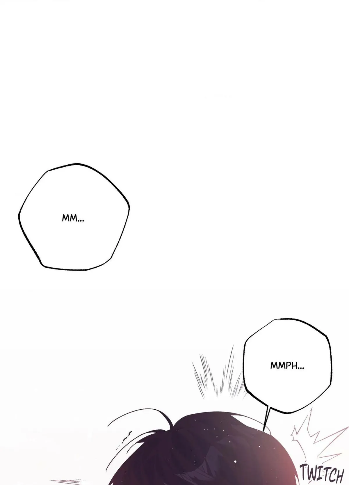 Necessity of Relationship - Chapter 15 Page 91
