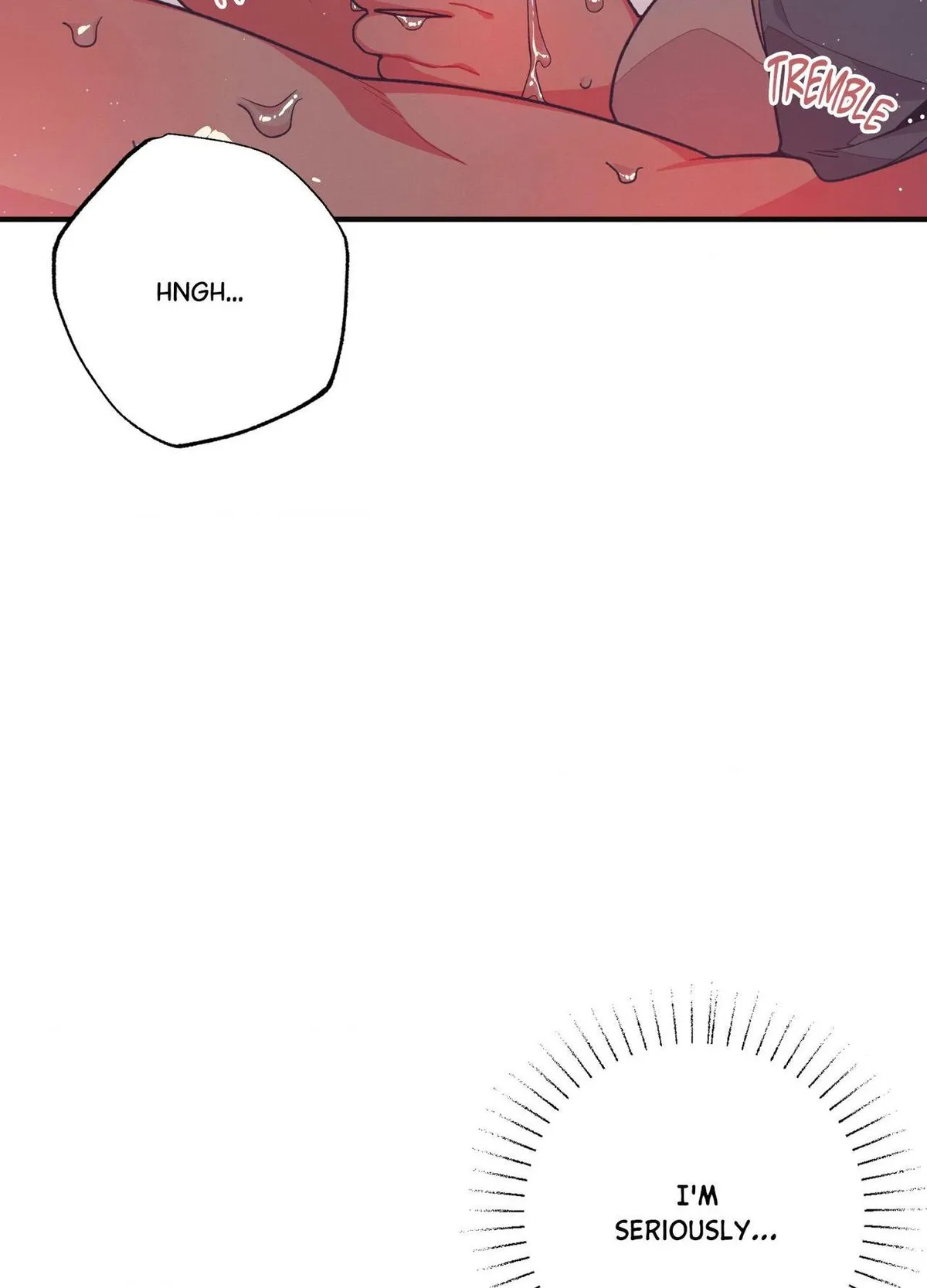 Necessity of Relationship - Chapter 15 Page 93