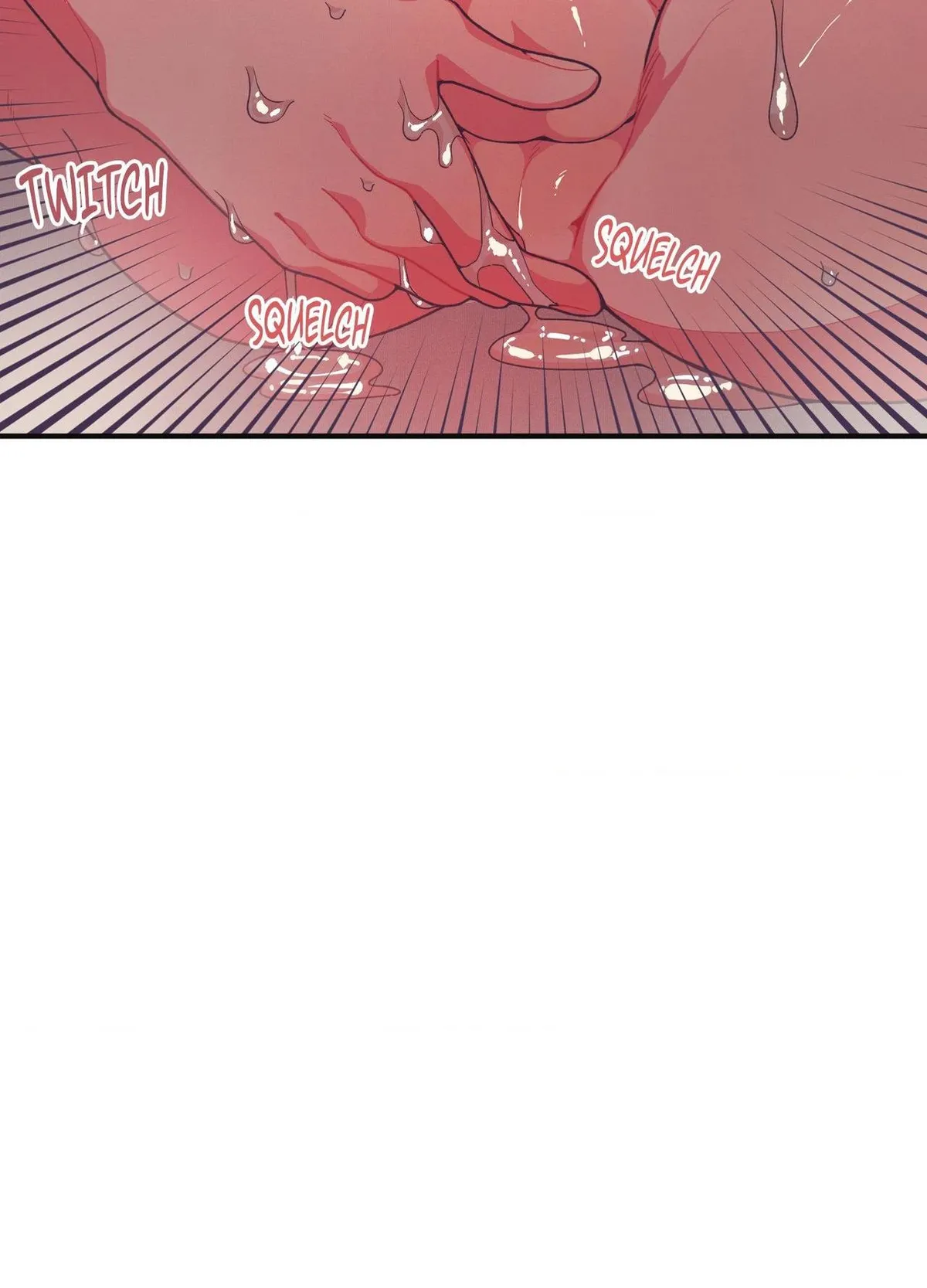 Necessity of Relationship - Chapter 15 Page 98