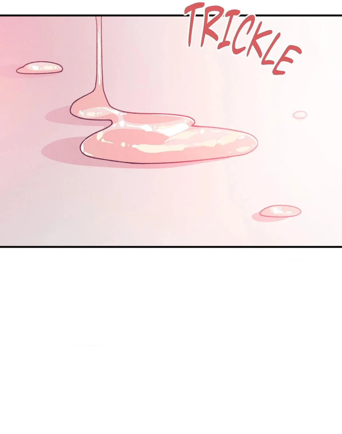Necessity of Relationship - Chapter 15 Page 99