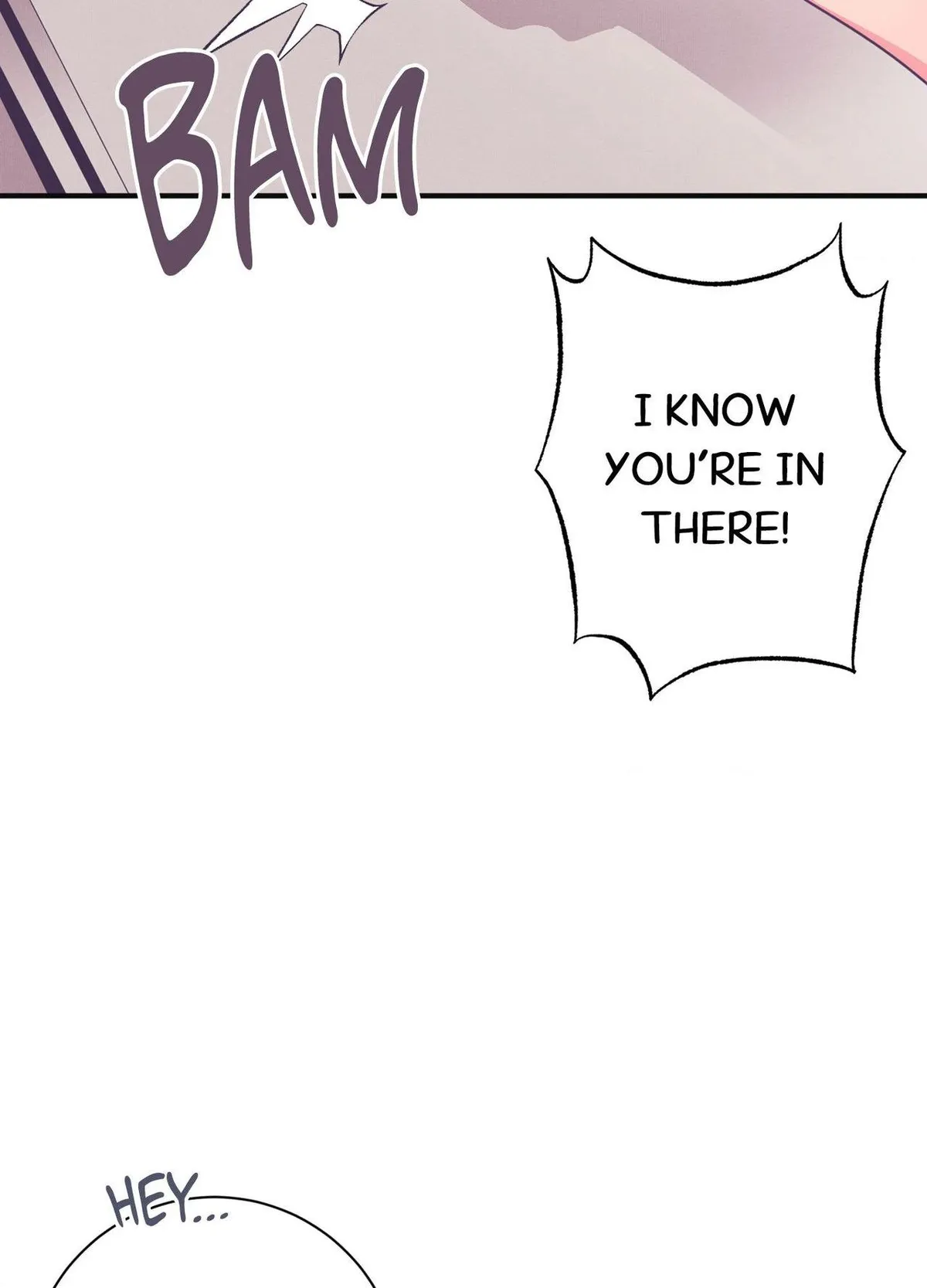 Necessity of Relationship - Chapter 15 Page 113