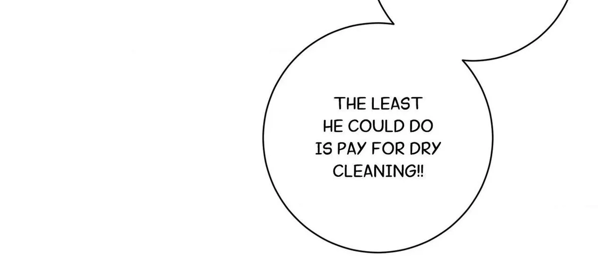 Necessity of Relationship - Chapter 15 Page 115