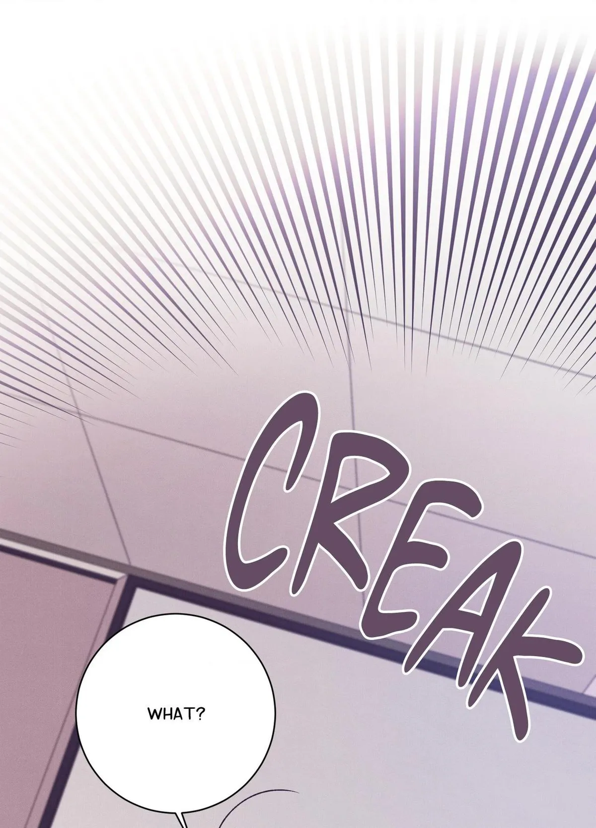 Necessity of Relationship - Chapter 15 Page 116