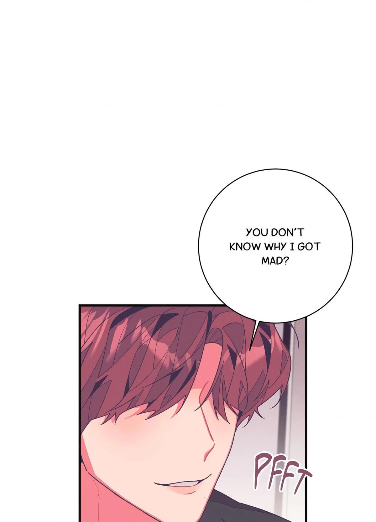 Necessity of Relationship - Chapter 15 Page 120
