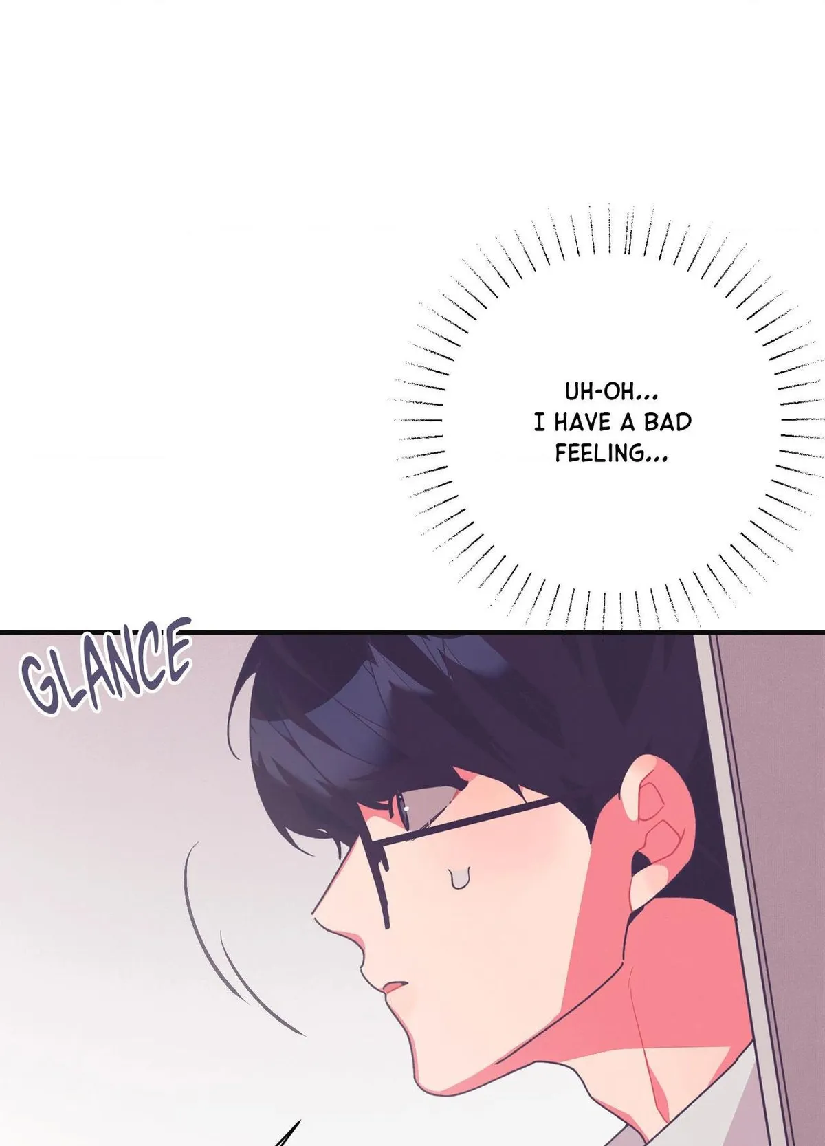 Necessity of Relationship - Chapter 15 Page 122