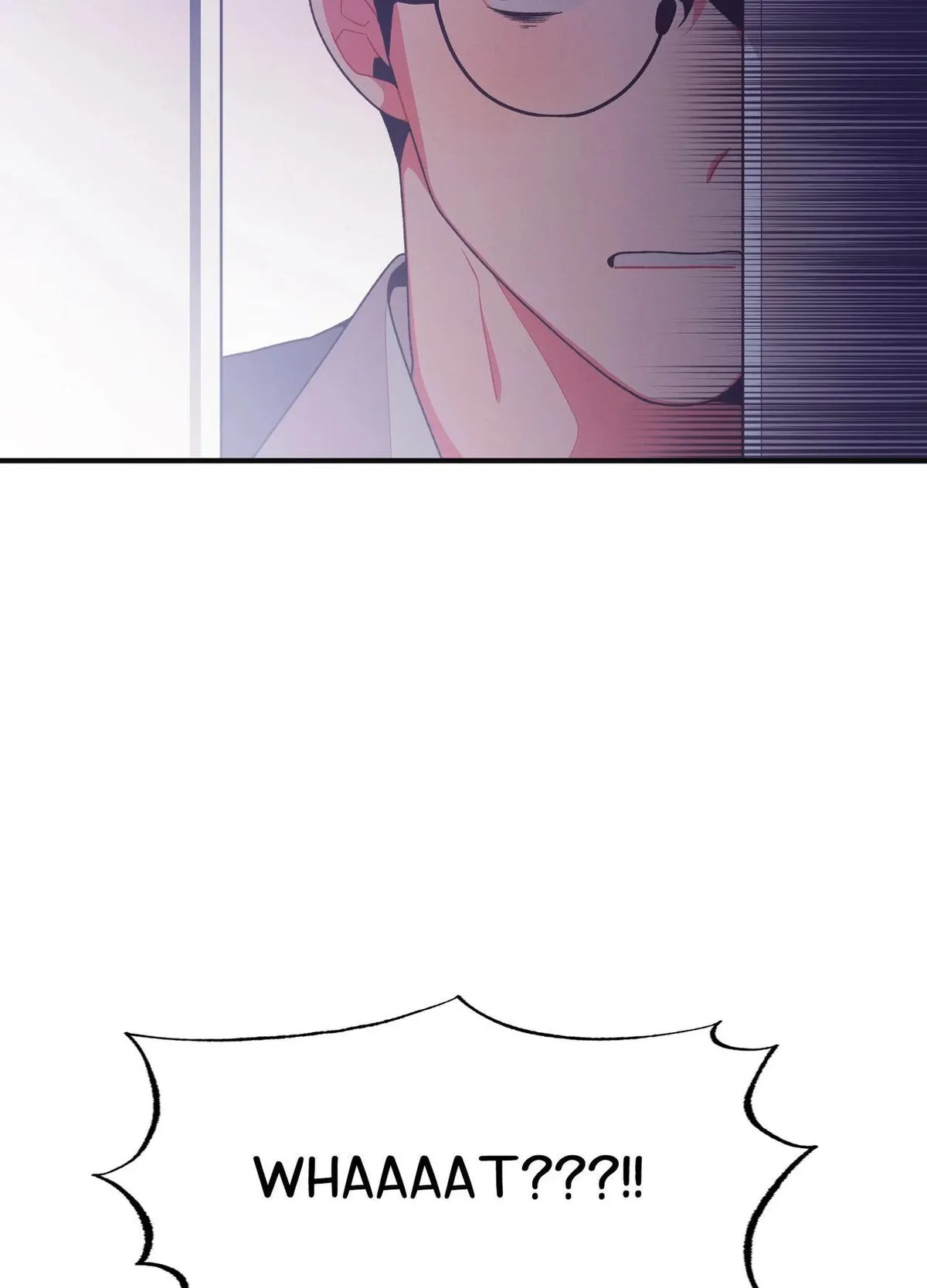 Necessity of Relationship - Chapter 15 Page 129