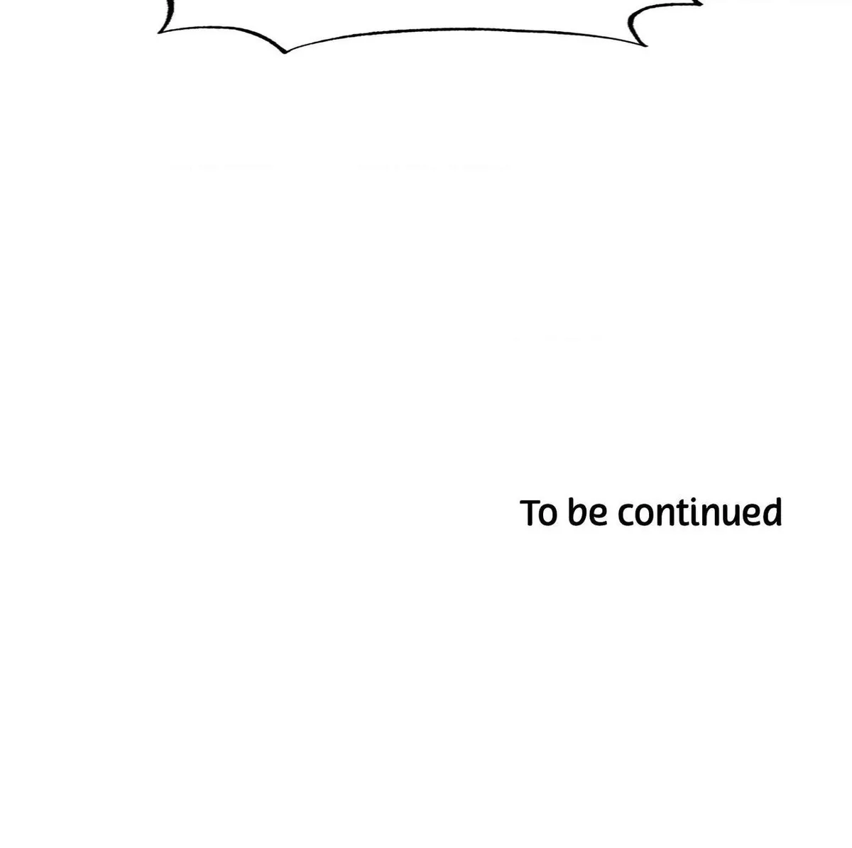 Necessity of Relationship - Chapter 15 Page 130