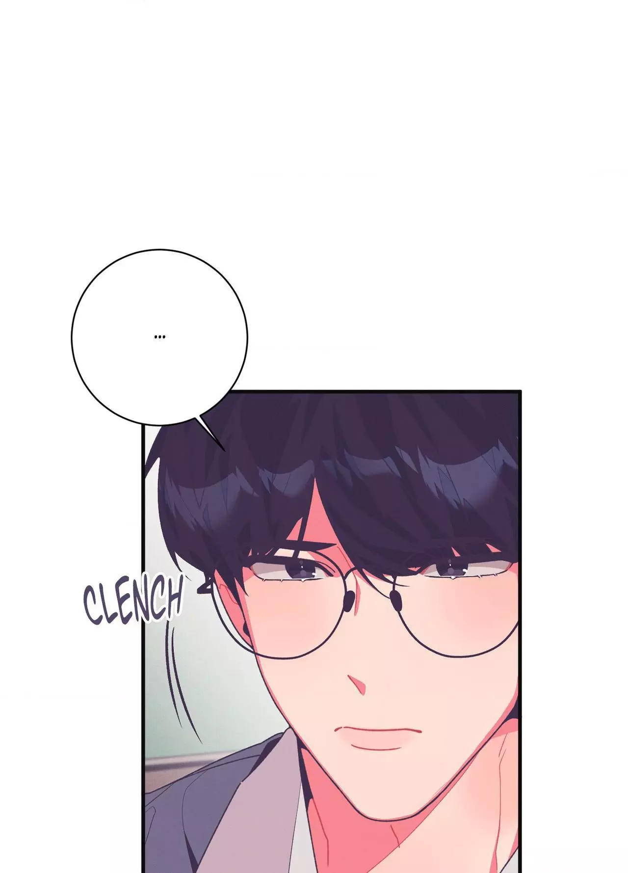 Necessity of Relationship - Chapter 16 Page 26