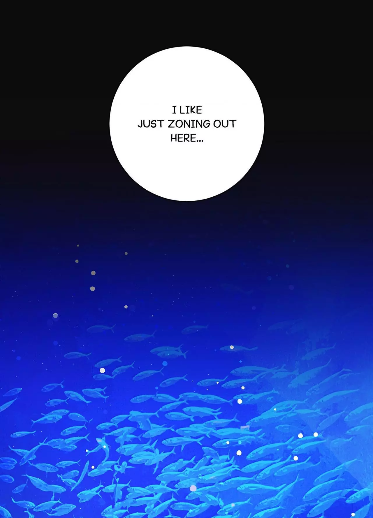 Necessity of Relationship - Chapter 16 Page 75