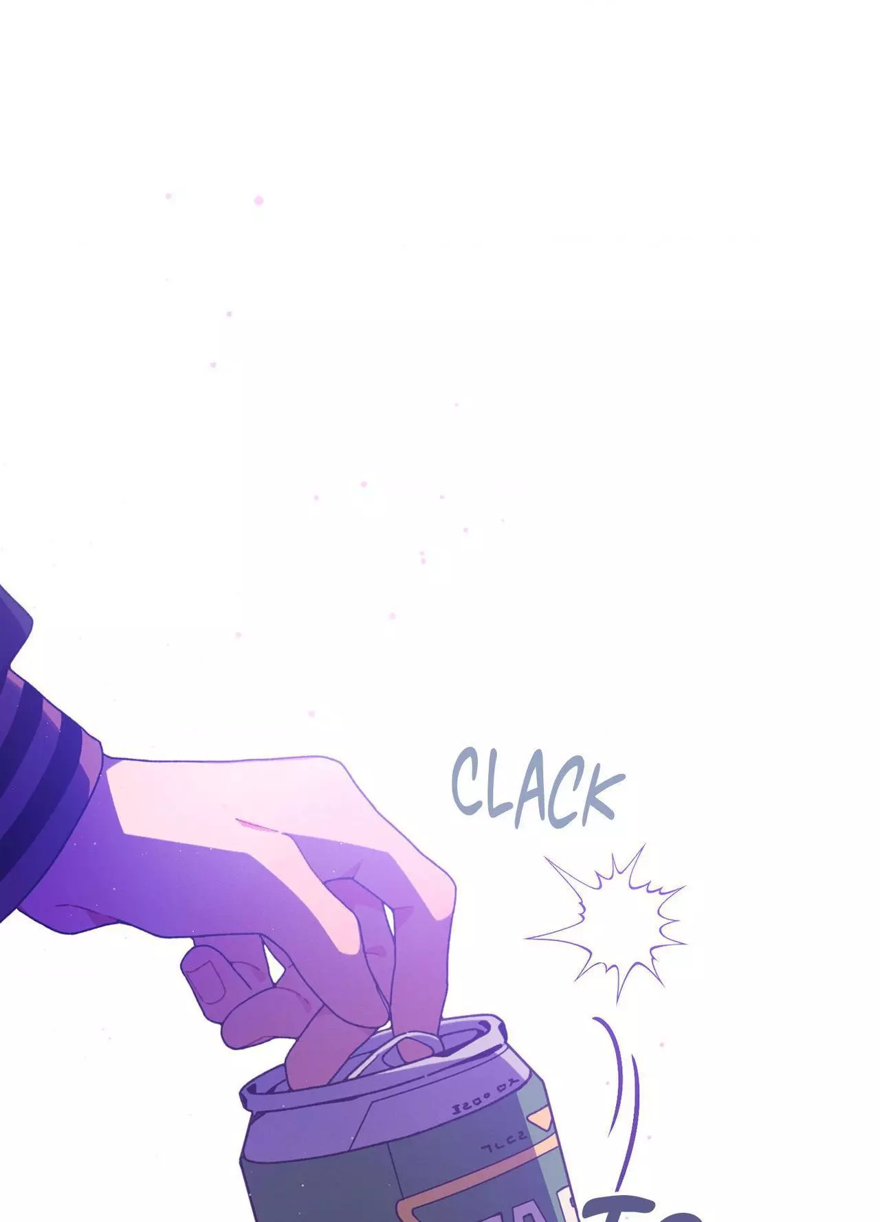 Necessity of Relationship - Chapter 16 Page 100