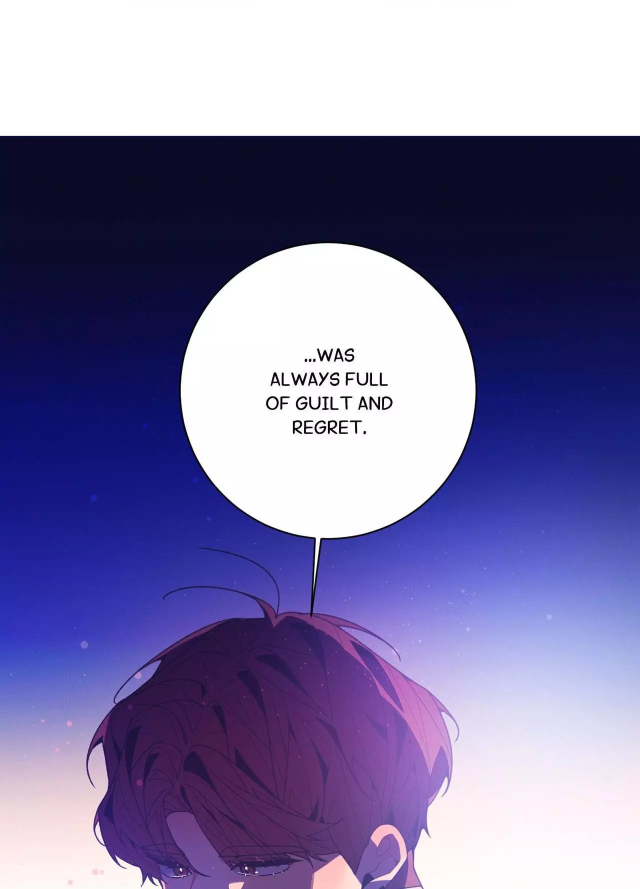 Necessity of Relationship - Chapter 16 Page 113