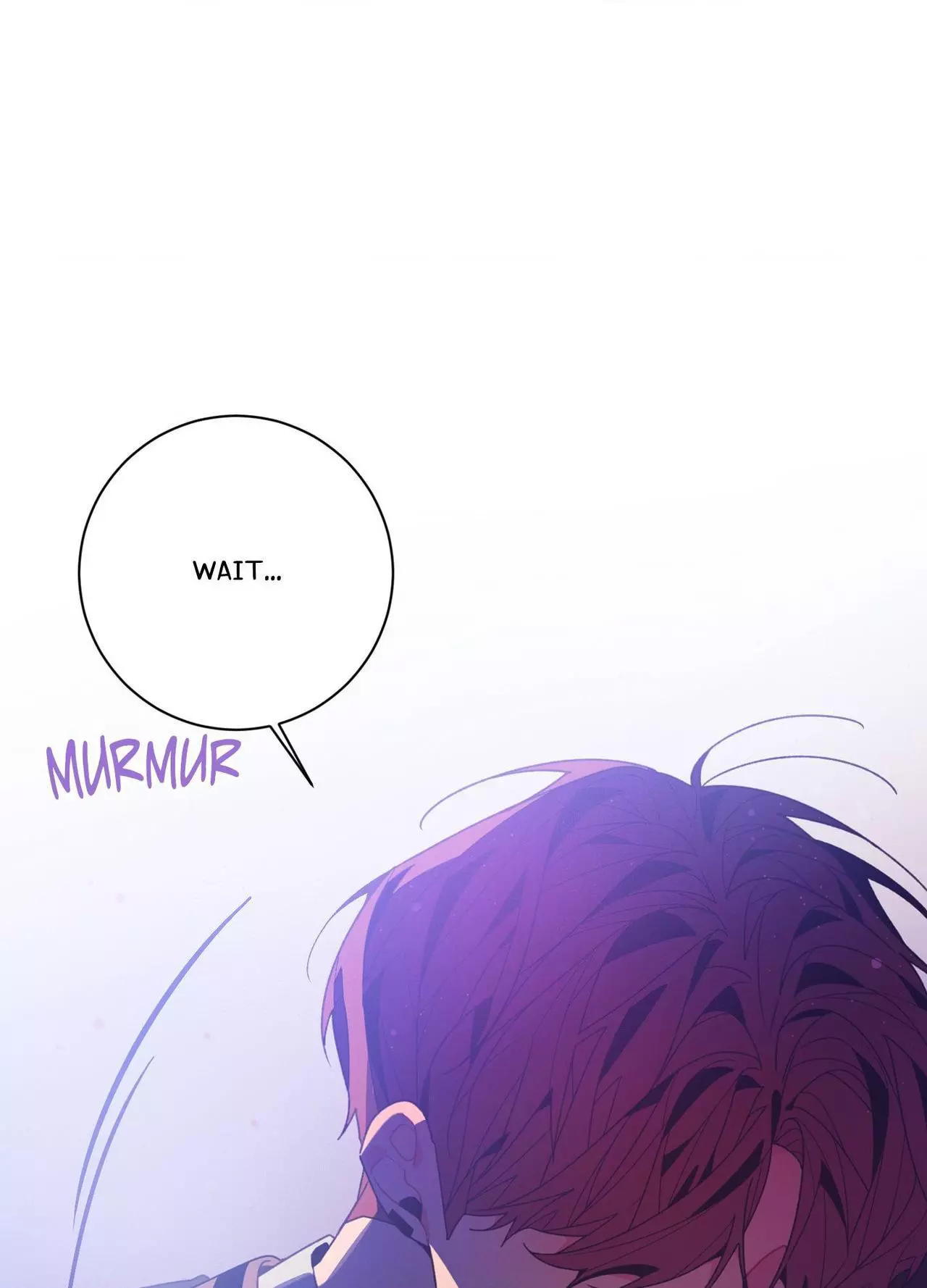 Necessity of Relationship - Chapter 16 Page 117