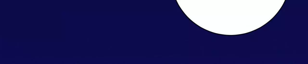 Necessity of Relationship - Chapter 16 Page 125